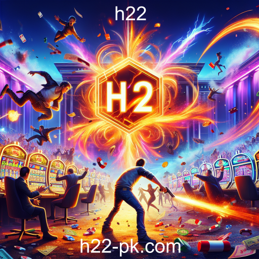 h22