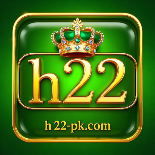 h22